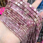 product/2026/6/6/2063144999343755264.jpg