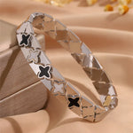 product/2026/1/9/2009450479863599104.jpg