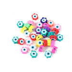 product/2025/10/18/1979455686450483200.jpg