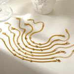 product/2026/8/11/2087063586873675776.jpg