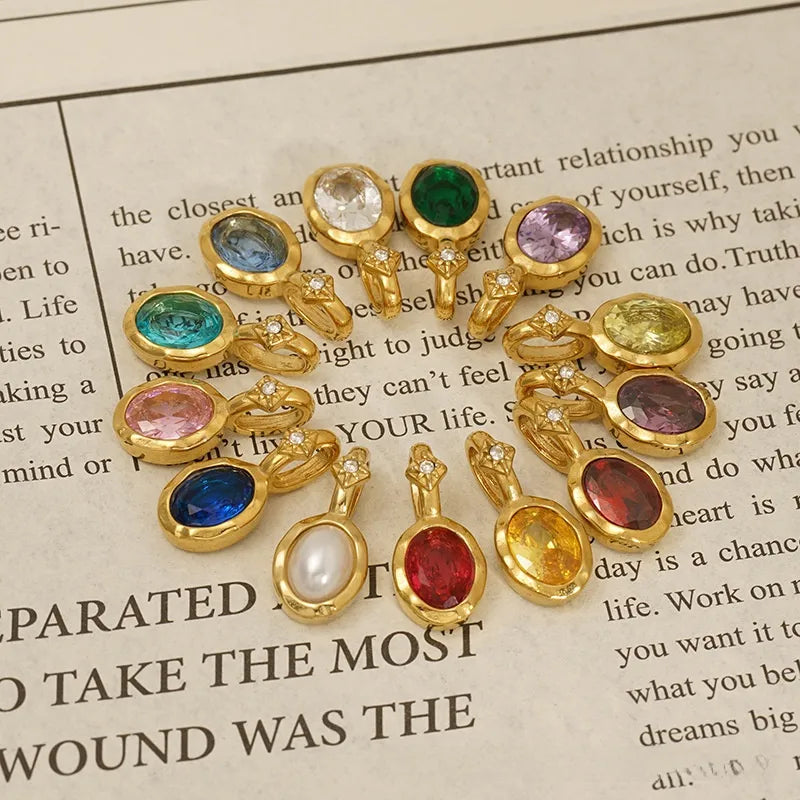 product/2026/6/2/2061709708678533120.jpg