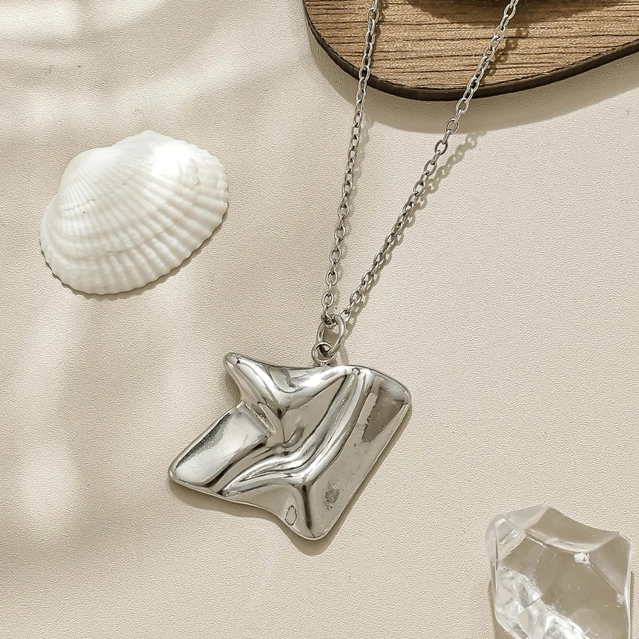 product/2026/4/2/2039587323179569152.jpg