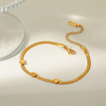 product/2026/8/11/2087063586122895360.jpg