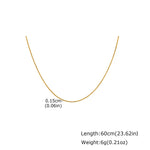 /product/2026/1/9/2009534418783440896.jpg