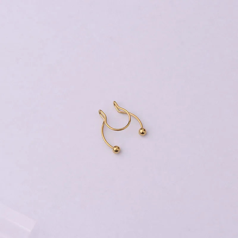 product/2021/7/1/1410448193644269568.jpg