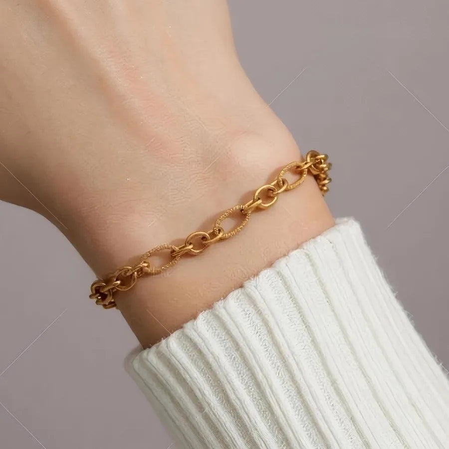 product/2025/9/19/1968938287368376320.jpg