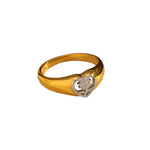 product/2025/9/12/1966410858137522176.jpg
