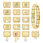 product/2025/9/12/1966450137098227712.jpg