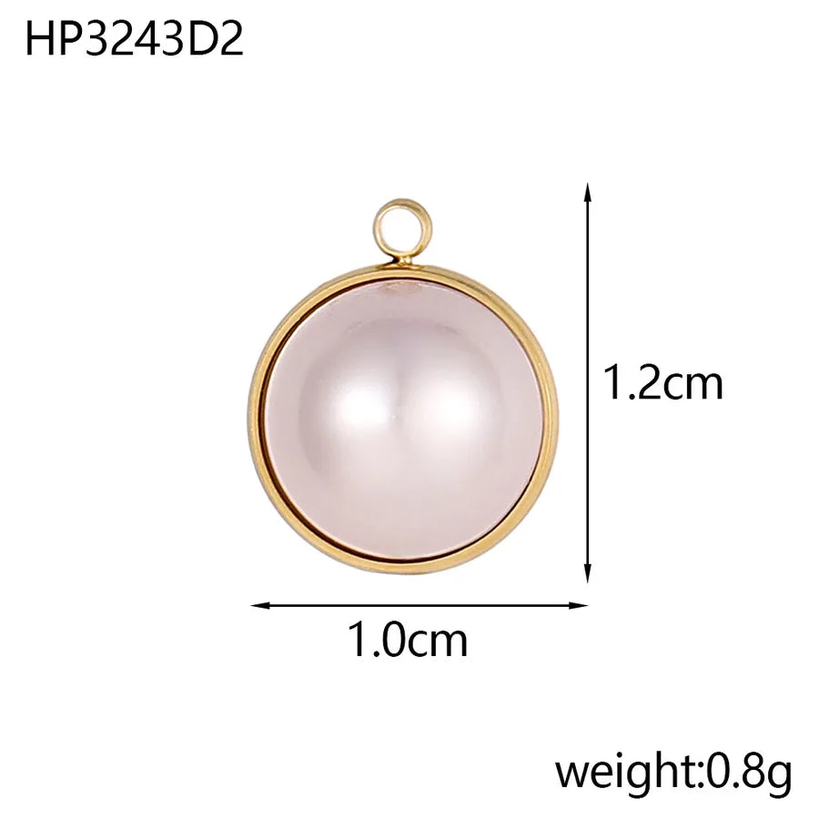 /product/2025/8/6/1952916681416380416.jpg