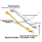/product/2026/7/22/2079995456368283648.jpg