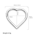 product/2026/8/6/2085284009746763776.jpg