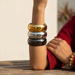 product/2026/5/12/2054034845981609984.jpg