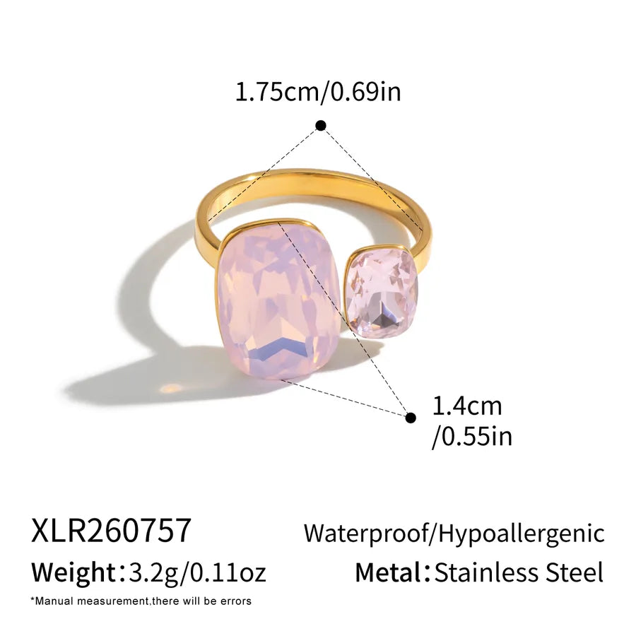 /product/2026/8/13/2087886566981767168.jpg