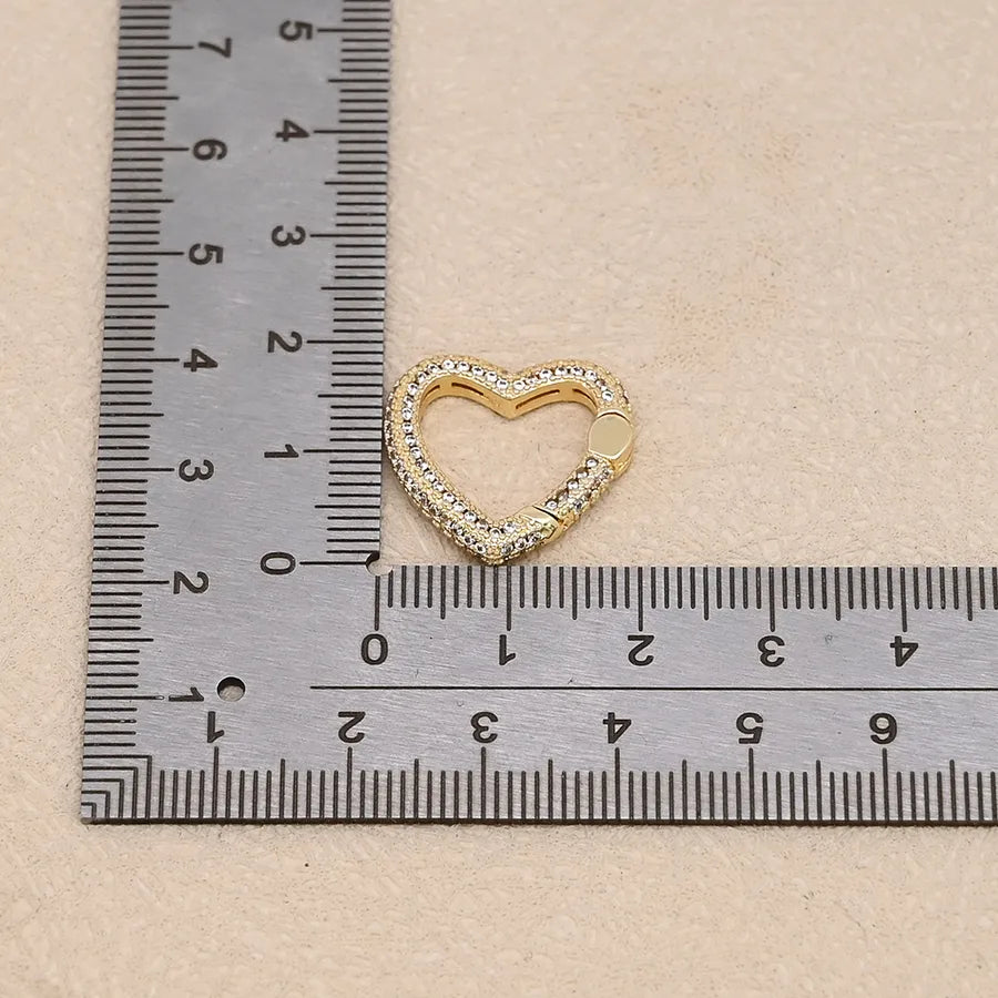 product/2025/5/21/1925132572317323264.jpg