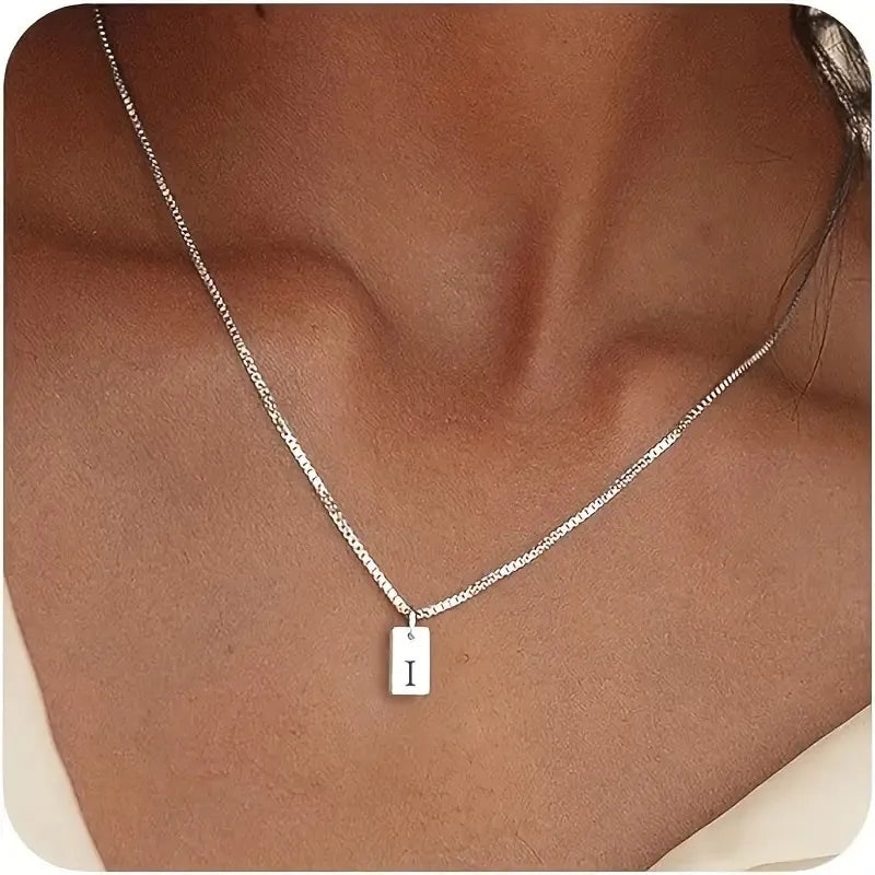 /product/2024/9/26/1839255442853859328.jpg