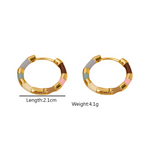 product/2024/9/24/1838399277454462976.png