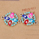 product/2026/8/12/2087458342804000768.jpg