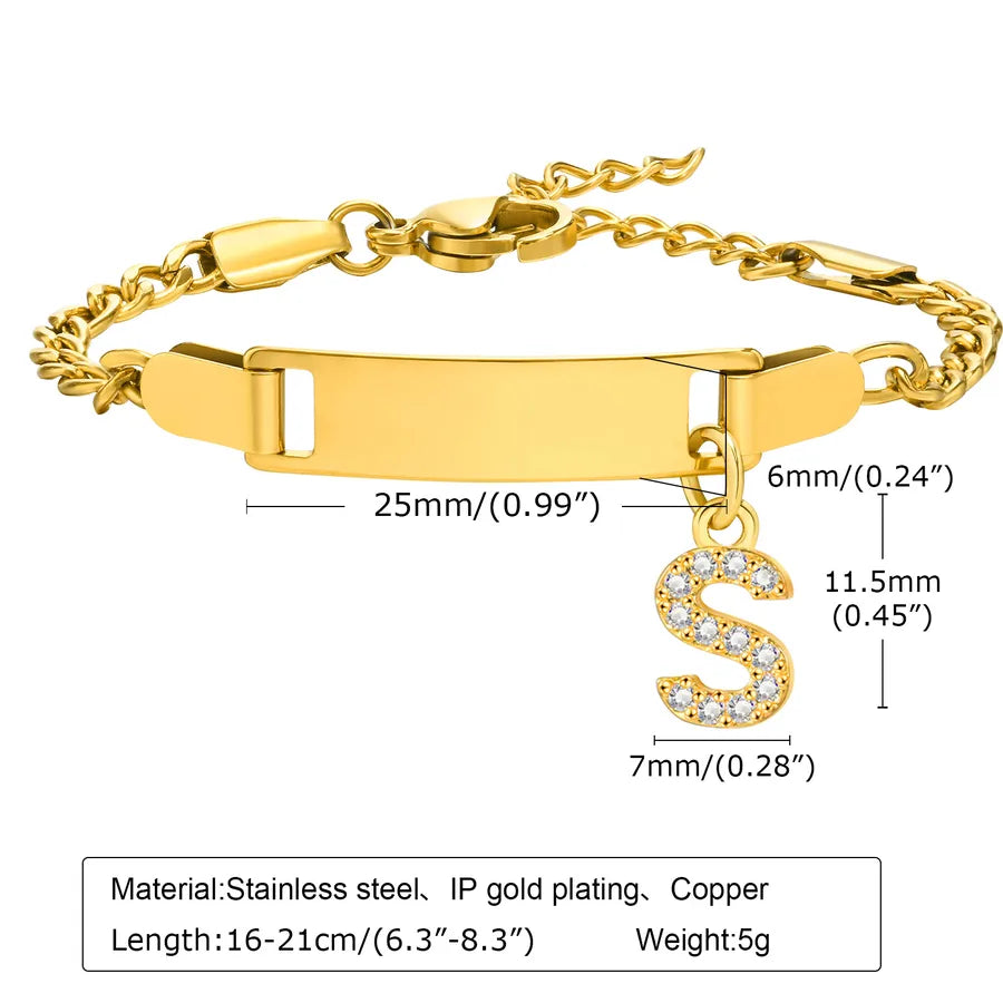 /product/2024/5/2/1785951605791789056.jpg