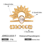 /product/2025/3/7/1897917400305766400.jpg