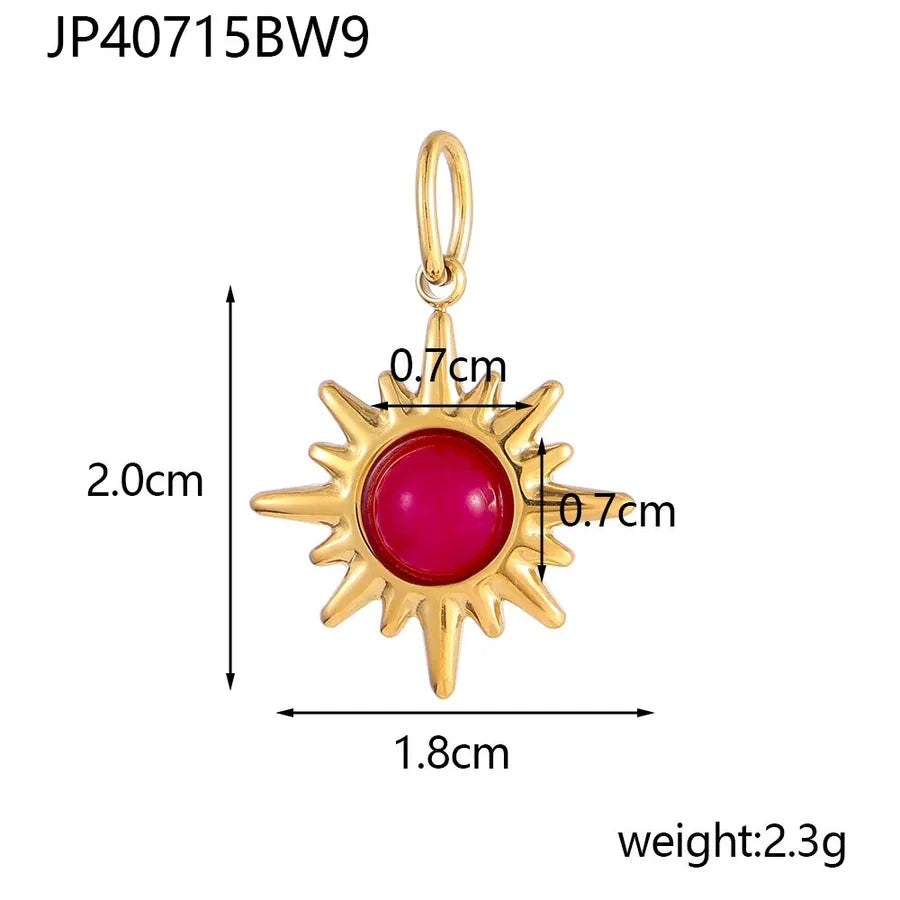 /product/2025/11/16/1989886650129453056.jpeg