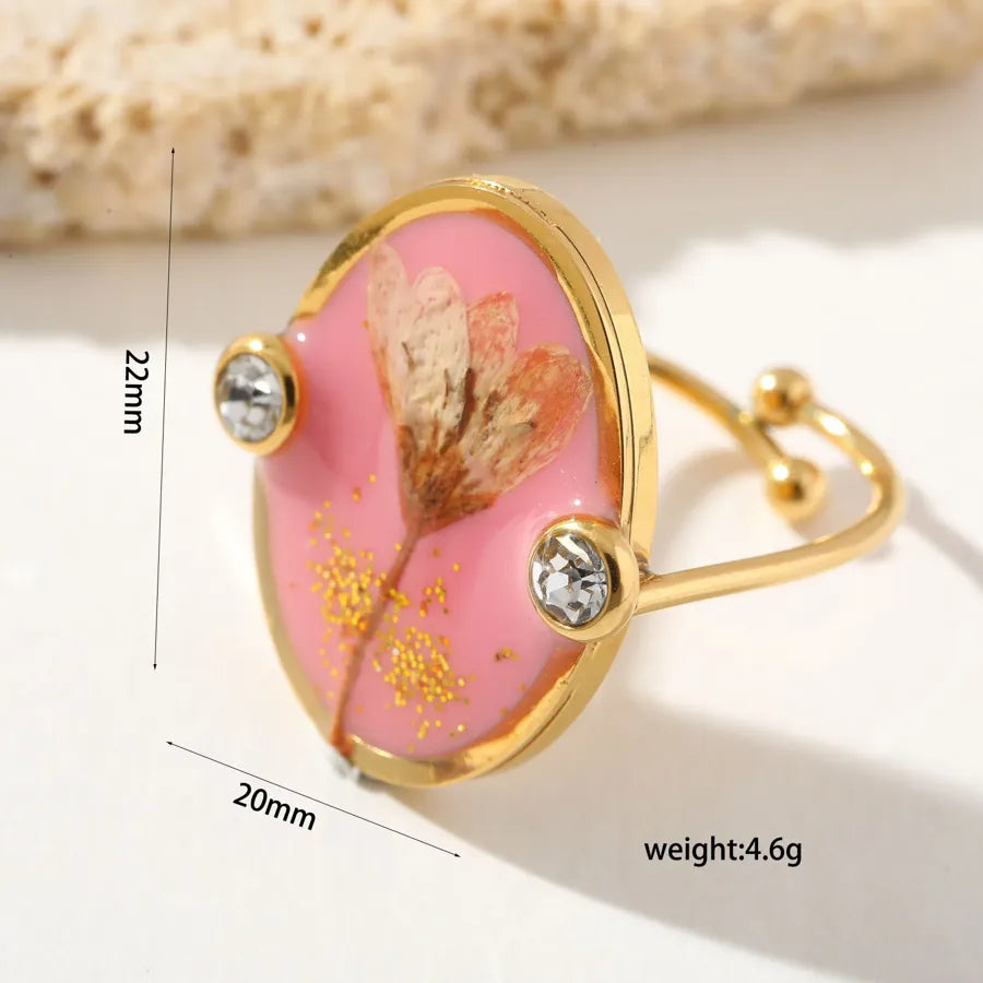 product/2025/8/8/1953652036612526080.png