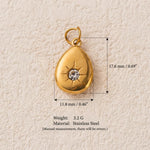 product/2026/6/5/2062769402494980096.png