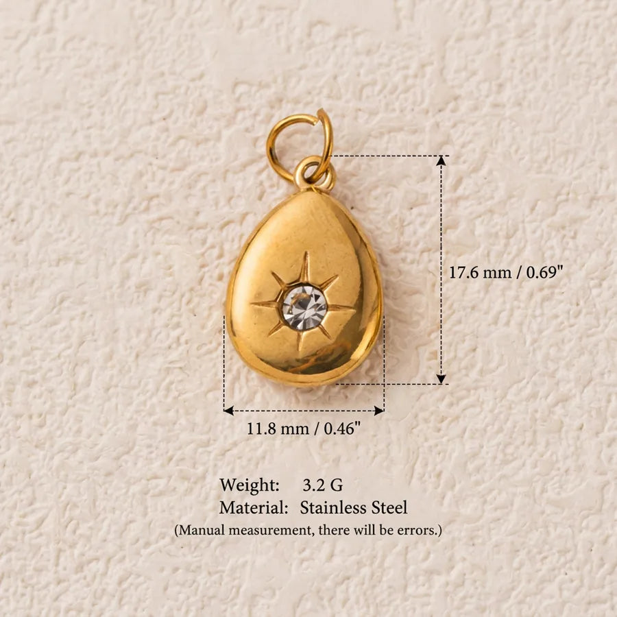 product/2026/6/5/2062769402494980096.png