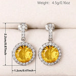 product/2026/5/12/2054019104565760000.jpg