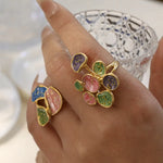 product/2026/3/12/2031992887738241024.jpg