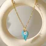 product/2026/8/12/2087473909489340416.jpg