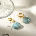 product/2026/8/11/2087074785631801344.jpg