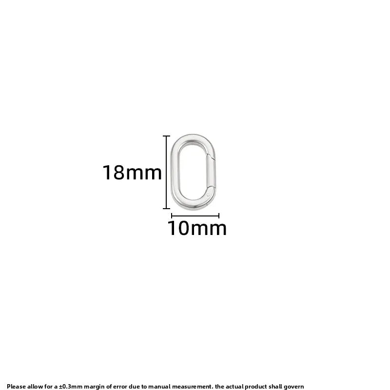 /product/2025/12/3/1996049518809976832.jpg