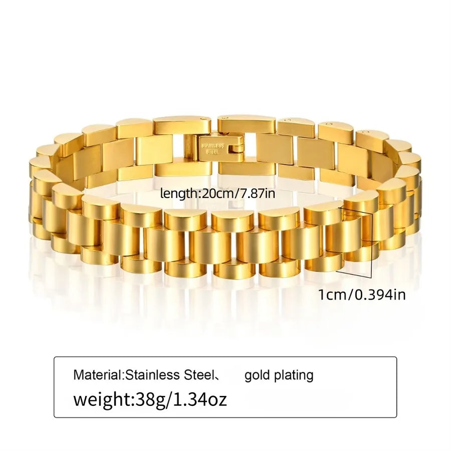 /product/2025/6/14/1933870220716412928.jpg