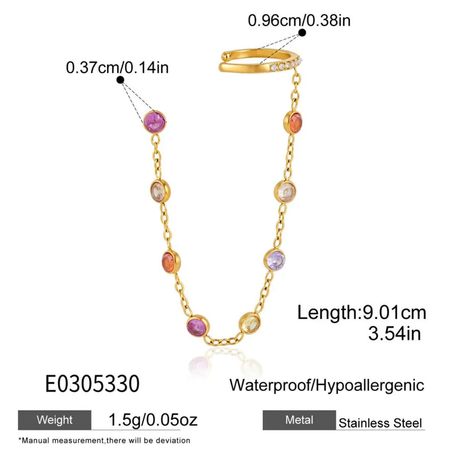 /product/2026/7/22/2079922136696360960.png