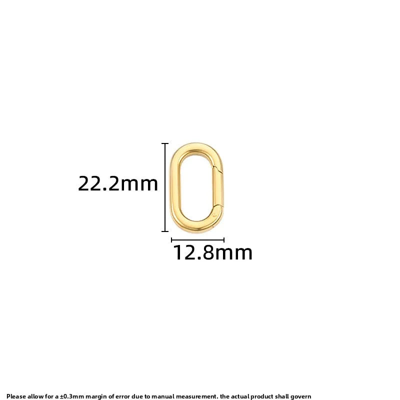 /product/2025/12/3/1996049064319389696.jpg