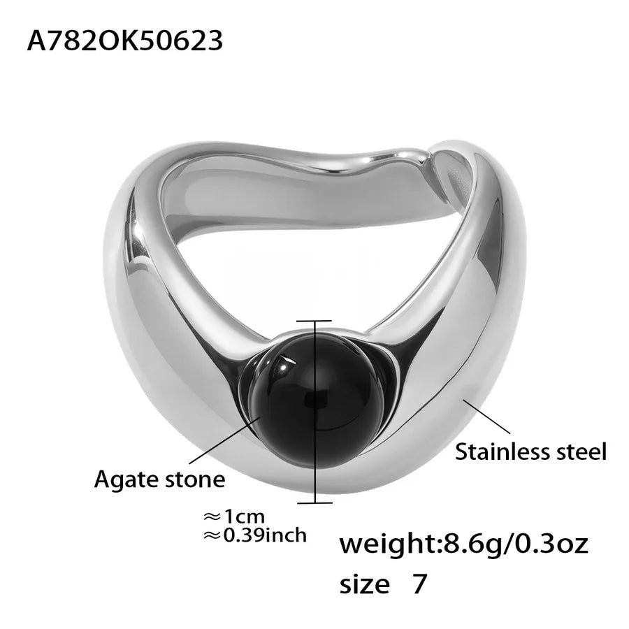 /product/2025/6/24/1937391462161453056.jpg