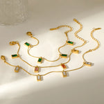 product/2026/8/11/2087068048245788672.jpg
