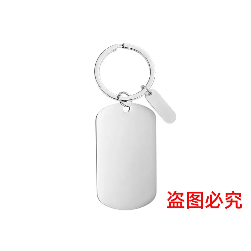/product/2025/3/5/1897233536608505856.jpg