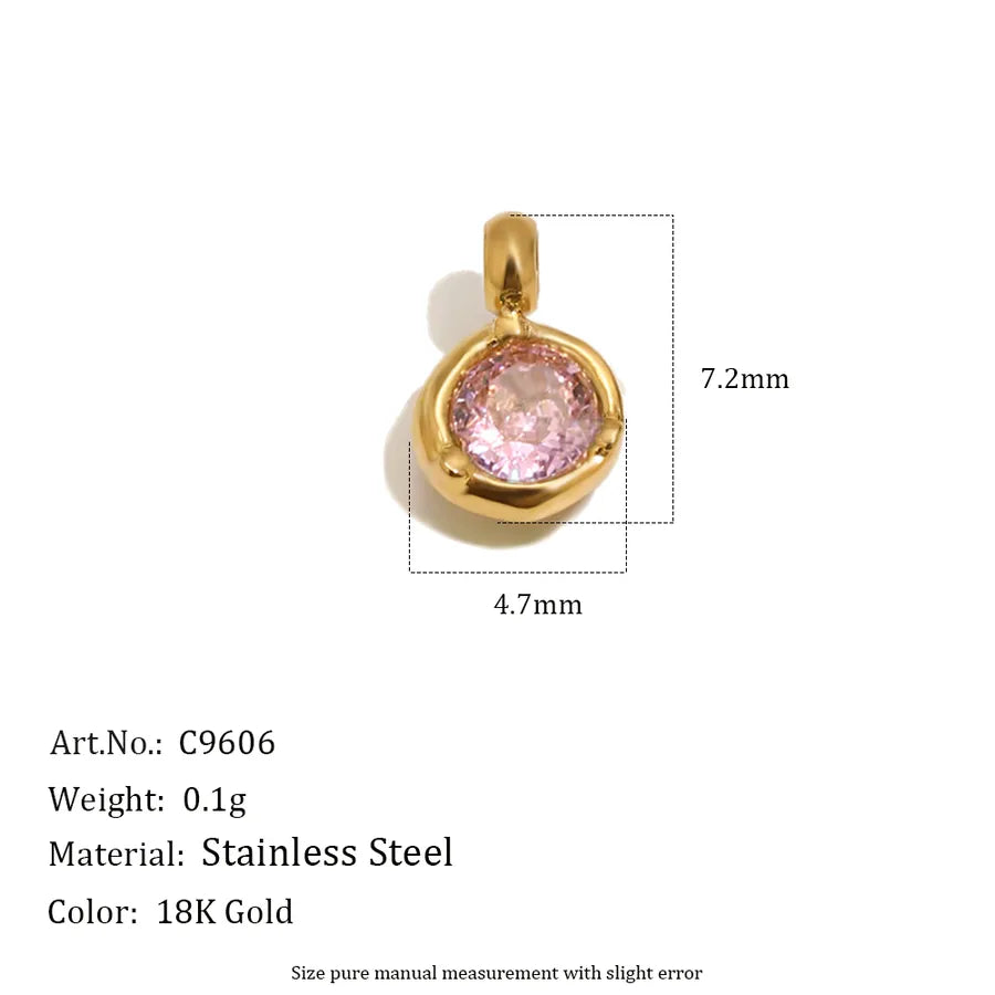 /product/2026/6/13/2065679457649299456.jpg