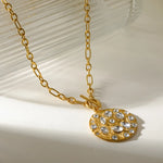 product/2026/8/12/2087469917434679296.jpg