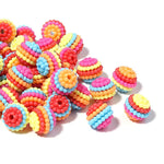 product/2026/8/6/2085204246302691328.jpg