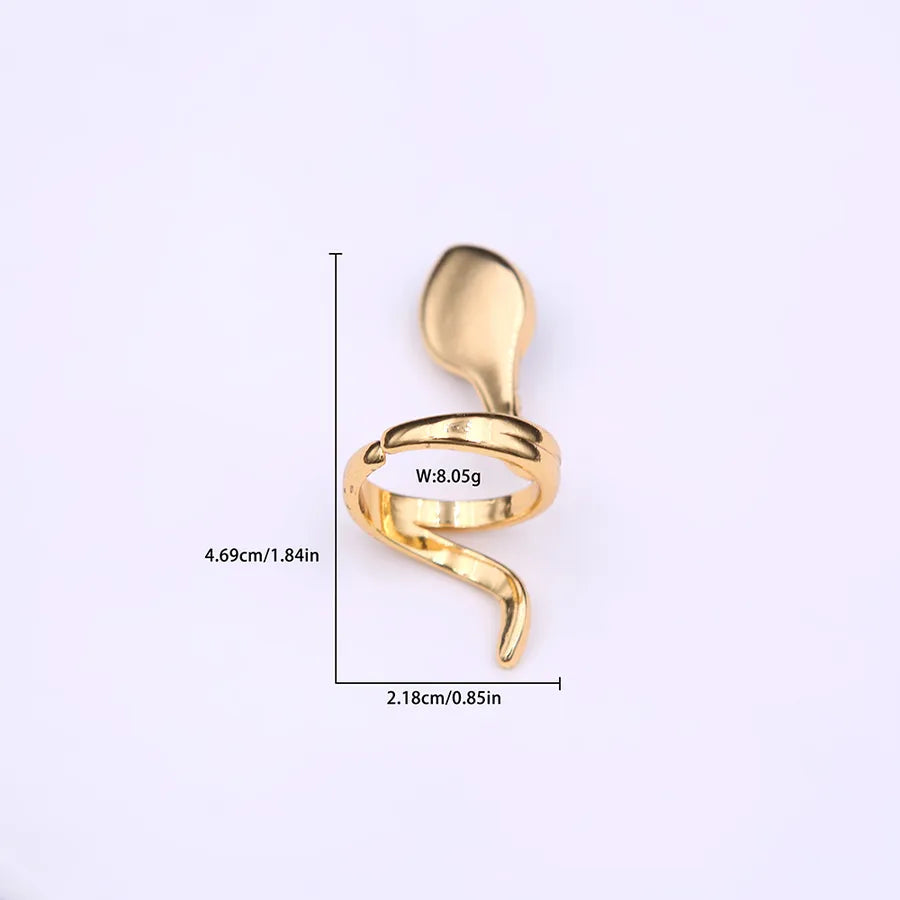 product/infringement/2024/3/22/1771211487675949056.jpg