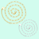 product/2025/5/9/1920728833699483648.jpg
