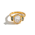 product/2026/8/13/2087855494168449024.jpg