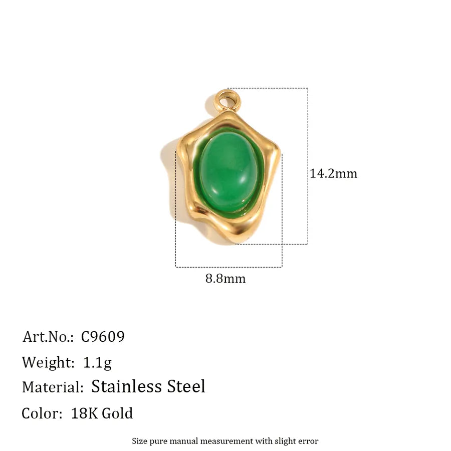 /product/2026/6/13/2065679557415014400.jpg