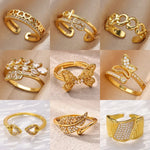 product/2026/5/9/2053047664693612544.jpg