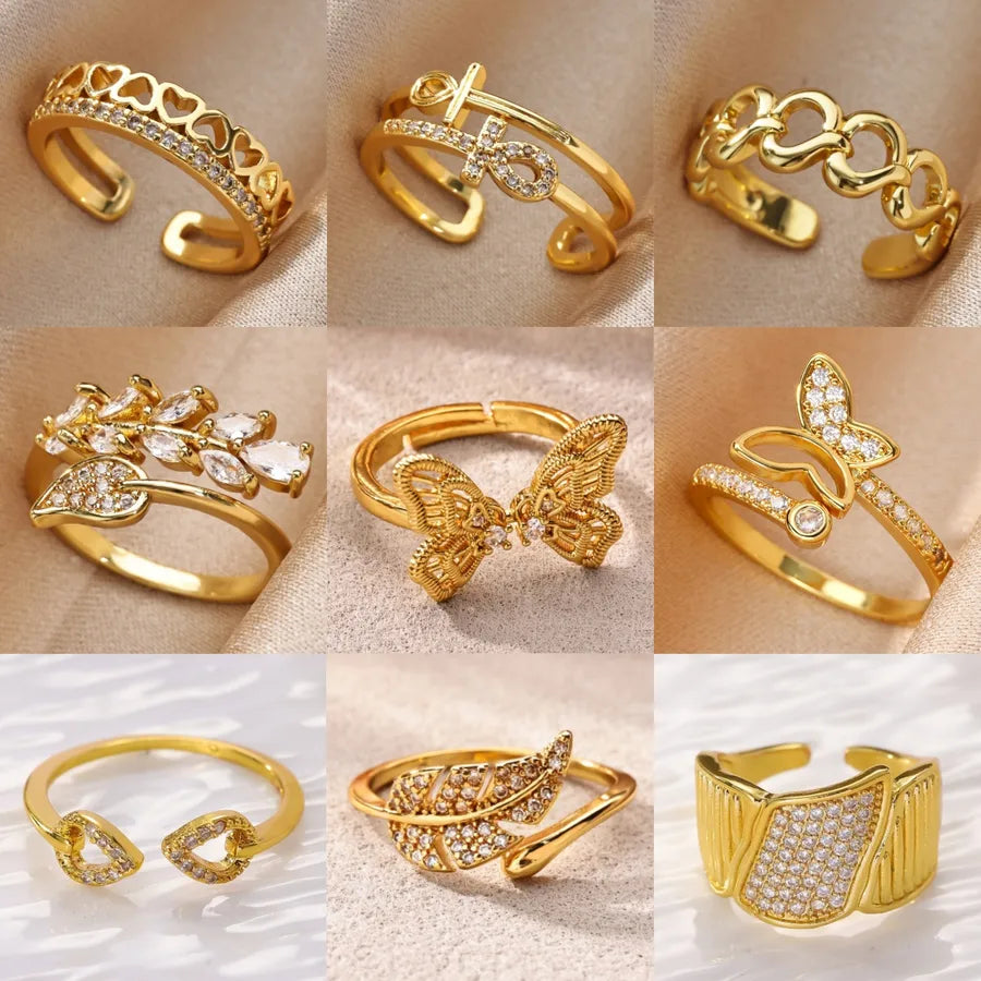 product/2026/5/9/2053047664693612544.jpg