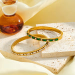 product/2026/5/8/2052594751902978048.jpg