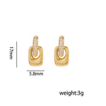 product/2025/3/13/1900162857295810560.jpg