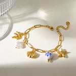 product/2026/8/12/2087462511870873600.jpg